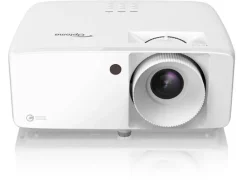 Optoma Projektor ZH420