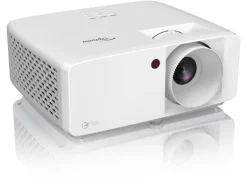Optoma Projektor ZH420