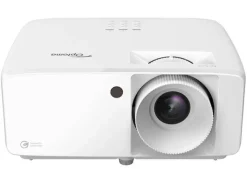 Optoma Projektor ZH420