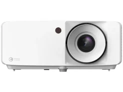 Optoma Projektor ZH420