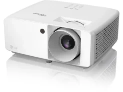Optoma Projektor ZH420