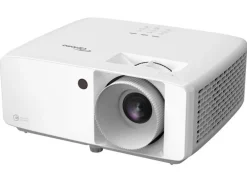 Optoma Projektor ZH420