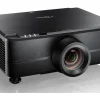 Optoma Projektor ZK810T