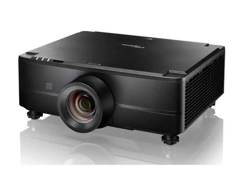 Optoma Projektor ZK810T
