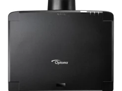 Optoma Projektor ZK810T
