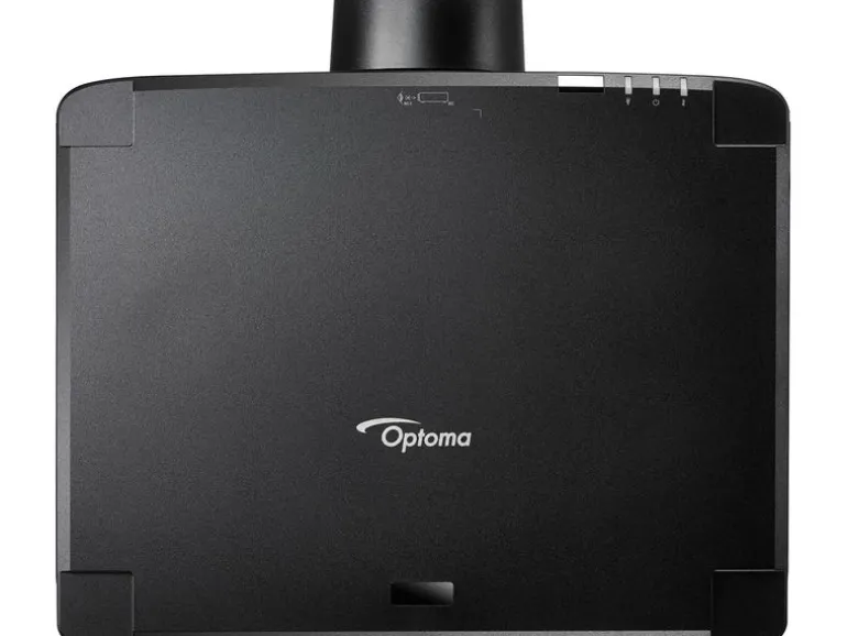 Optoma Projektor ZK810T