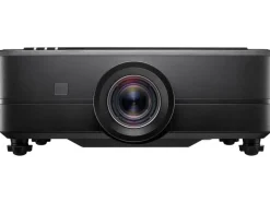 Optoma Projektor ZK810T