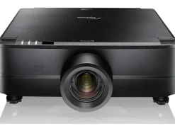 Optoma Projektor ZK810T