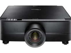 Optoma Projektor ZK810T