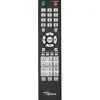 Optoma Projektor ZU820T