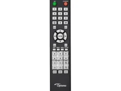 Optoma Projektor ZU820T