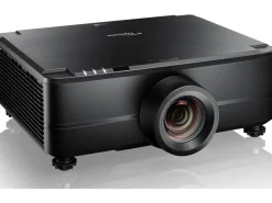 Optoma Projektor ZU820T
