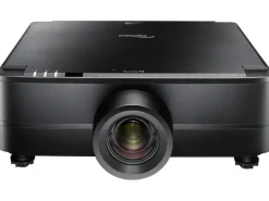 Optoma Projektor ZU820T