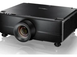 Optoma Projektor ZU820T