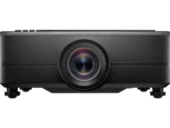 Optoma Projektor ZU820T