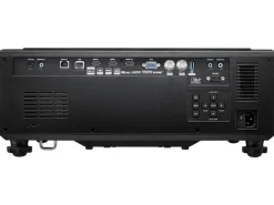 Optoma Projektor ZU820T