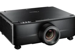 Optoma Projektor ZU820T