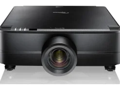 Optoma Projektor ZU820T