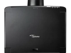 Optoma Projektor ZU820T