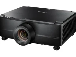 Optoma Projektor ZU820T