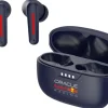 Oracle Red Bull Racing RB-EB100E Bluetooth, In-Ear, 13 mm Treiber