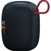 Oracle Red Bull Racing RB-SK460 spritzwassergeschützt LED USB SD 10 W