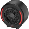 Oracle Red Bull Racing RB-SK310 spritzwasserfest USB 8 W