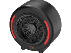 Oracle Red Bull Racing RB-SK310 spritzwasserfest USB 8 W