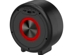 Oracle Red Bull Racing RB-SK310 spritzwasserfest USB 8 W
