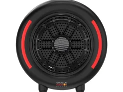 Oracle Red Bull Racing RB-SK310 spritzwasserfest USB 8 W