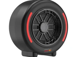 Oracle Red Bull Racing RB-SK310 spritzwasserfest USB 8 W