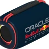 Oracle Red Bull Racing RB-SK440 spritzwassergeschützt LED