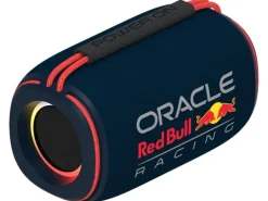 Oracle Red Bull Racing RB-SK440 spritzwassergeschützt LED