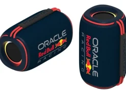 Oracle Red Bull Racing RB-SK440 spritzwassergeschützt LED