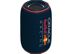 Oracle Red Bull Racing RB-SK440 spritzwassergeschützt LED