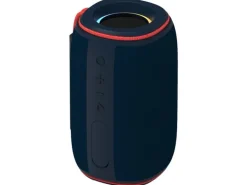 Oracle Red Bull Racing RB-SK440 spritzwassergeschützt LED