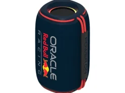 Oracle Red Bull Racing RB-SK440 spritzwassergeschützt LED
