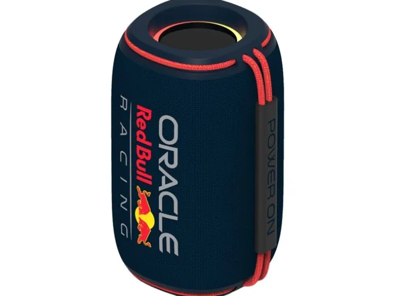 Oracle Red Bull Racing RB-SK440 spritzwassergeschützt LED