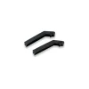 Ortofon CONCORDE FINGERGRIP, PAIR Ortofon Concorde fingergrip, pair