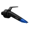 Ortofon Concorde Music Blue HiFi Nude Elliptical