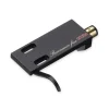 Ortofon LH-9000 Carbon-Fiber Schwarz