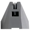Ortofon 2M 78 Moving Magnet, HiFi, Grau