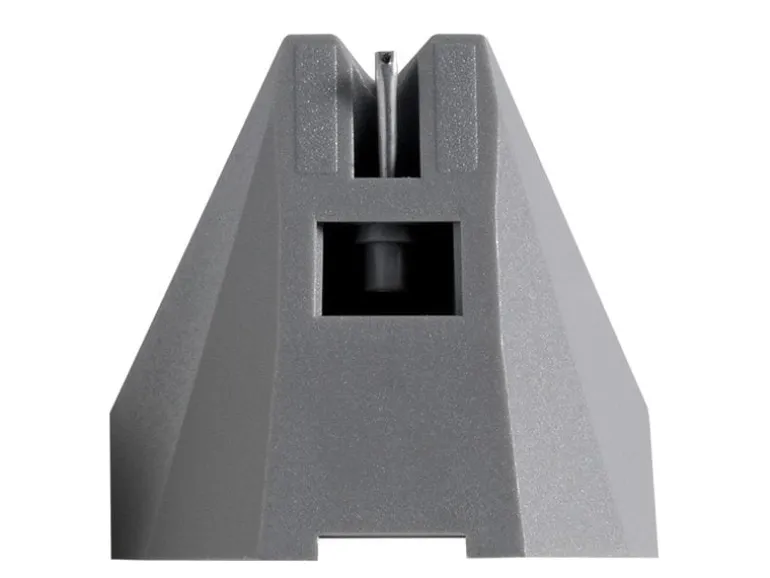Ortofon 2M 78 Moving Magnet, HiFi, Grau