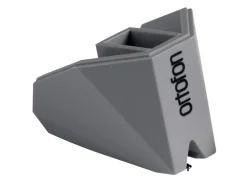 Ortofon 2M 78 Moving Magnet, HiFi, Grau