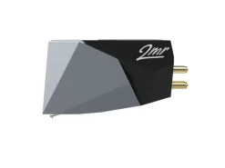 Ortofon 2MR 78 Slimline-Gehäuse, Sphärisch