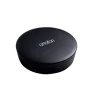 Ortofon Record Stabilizer black