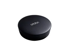 Ortofon Record Stabilizer black