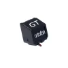 Ortofon Stylus GT Moving Magnet (MM) DJ Sphärisch Schwarz