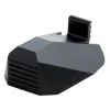Ortofon Stylus Guard 2M Series