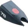 Ortofon Stylus 78 Sphärisch